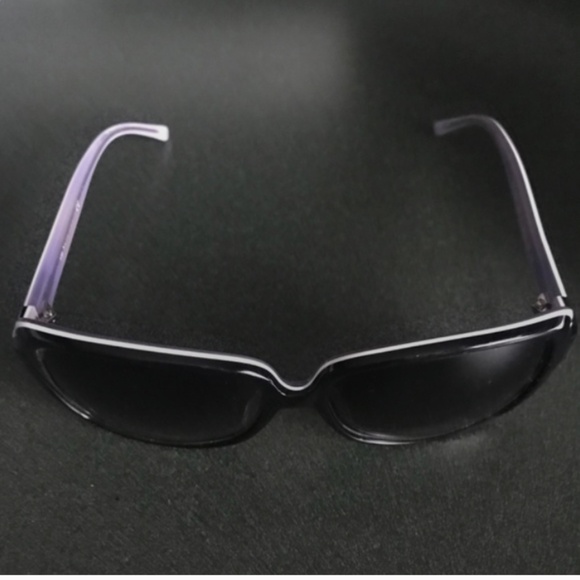 Kate Spade Women’s Sunglasses DARLENE/S FT6 Y7 58 15 135 1-2 main image 6
